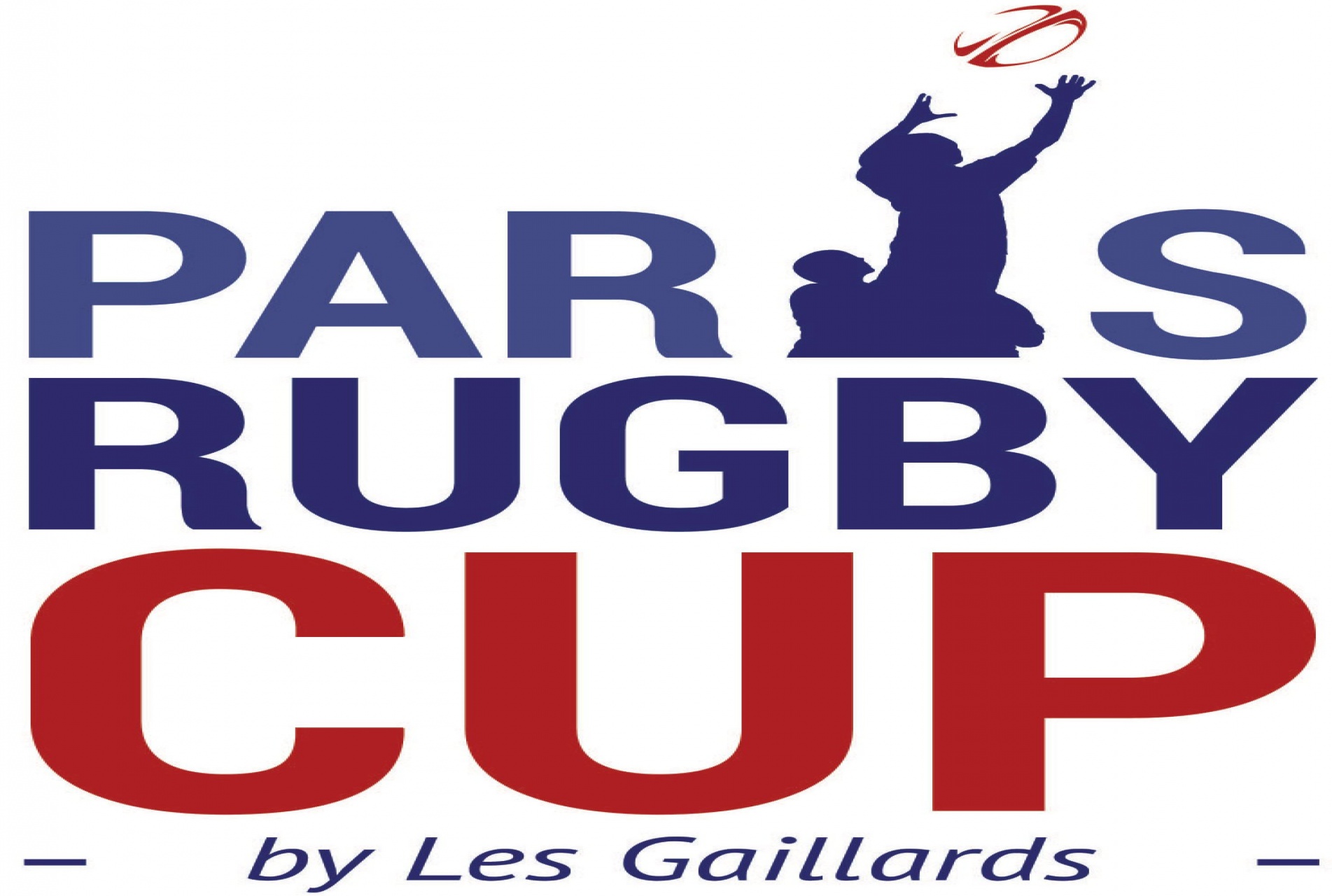 Paris Rugby Cup 2022