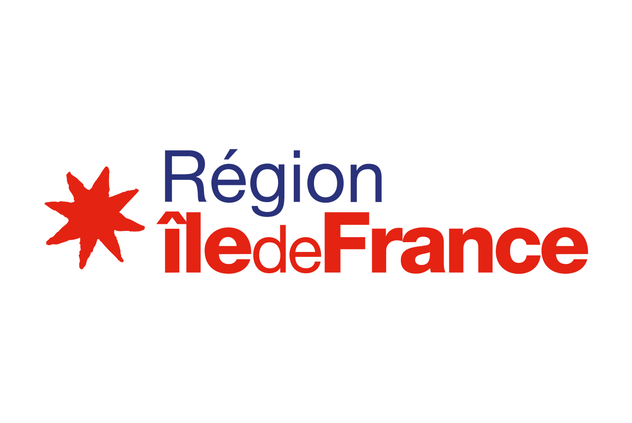 Région Île-de-France