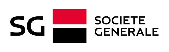 SG - Société Générale