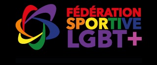 Forum des Assos LGBT+ de Paris