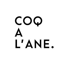 Coq à l'âne